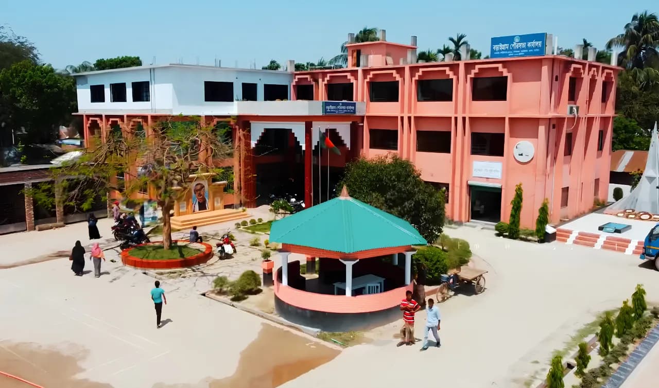 Baraigram, Natore Travel Guide: Attractions, Stays & Tips