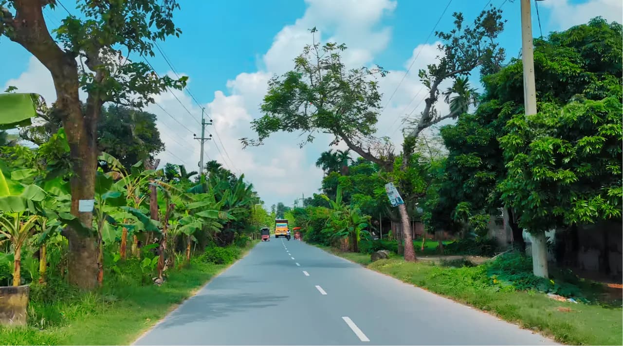 Bagmara Rajshahi Travel Guide: Attractions, Things to Do, Tips & Stays