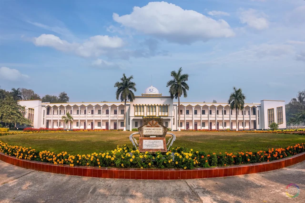 Charghat, Rajshahi Travel Guide: Attractions, Travel Tips & Stays